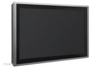 CV-W121C