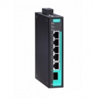 EDS-G205-1GTXSFP