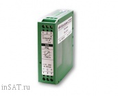 PSL-10 (DC/DC – преобразователи)
