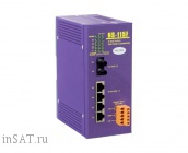NS-115FT