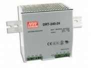 DRT-240-24