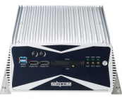 NISE-3600E2