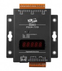 PDSM-755D