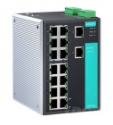 EDS-516A-T