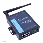 USR-W630