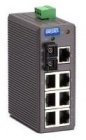 EDS-208-M-SC