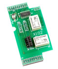 X102