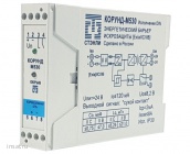 Корунд-М530 DIN Ex