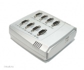 USB-8COM
