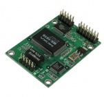 NE-4120S-P