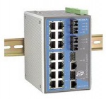 EDS-316-SS-SC-80