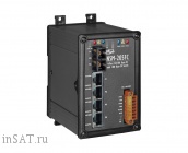 NSM-205FC