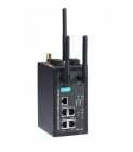 WDR-3124A-EU-T