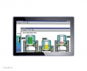 P6157WPC-24VDC-U-V2