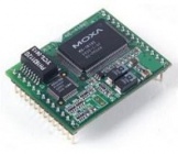NE-4100T-T