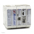 NLSB-2