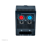 MTK-CT2