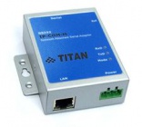 IP-COM-M