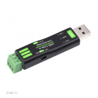 USB-CAN-A