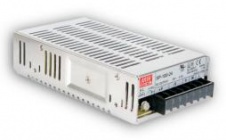 SP-100-48