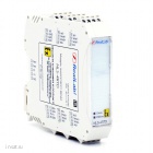 NLS-4RTD Ex