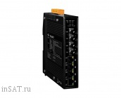NS-206AFT-T