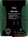 GW-5493