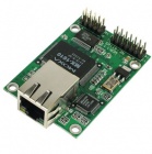 NE-4110A-P