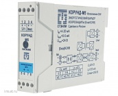 Корунд-М5 DIN Ex 0-5 мА