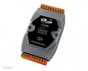 I-7510P