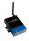 OnCell G3151