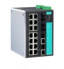 EDS-518A-MM-ST-T