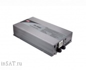 TS-3000-212B