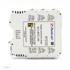NLS-4RTD-24V