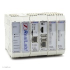NLSB-10