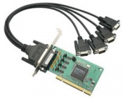 POS-104UL-DB9