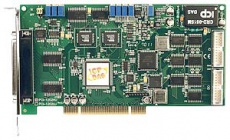 PCI-1202LU