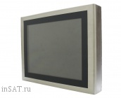 TA-ZJL17QF (IM170P003S)