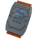 M-7045-NPN