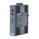 EKI-1521