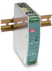 EDR-75-48