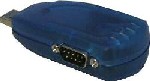 USB-2COM PL