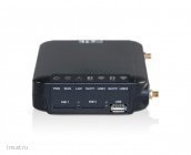 RU41