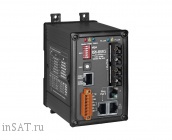RSM-405FCS