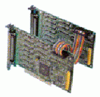 PCI-1753