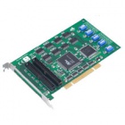 PCI-1739U