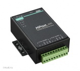 NPort 5232i