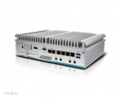 iROBO-6000-341-W