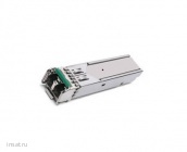 SFP-1G85M-SX