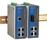 EDS-305-M-SC